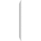 Ekena Millwork Cornell Flat Panel Decorative Wall Panel, 26"W x 22"H x 5/8"P WALP26X22X062CNL - alternate 2